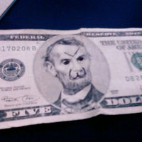 Operation Lioncash