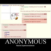 Hivemind