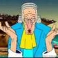 "a youtube poop in progress"