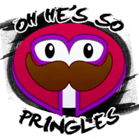 Mahvel Baybee!