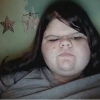 katie12231