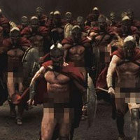 Unnecessary Censorship