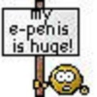 e-penis