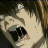 Matsuda, you idiot!
