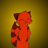 Nya Nya Dance