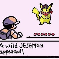 Jejemon