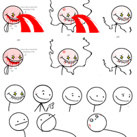 /mu/ album reaction