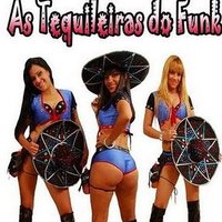 surra de bunda (butt spanking/extreme lapdance)