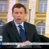 Dramatic Olejniczak
