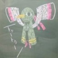 Two Two トゥートゥー