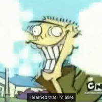 YouTube Automatic Caption Fails