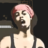 Antoine Dodson Poster