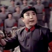 Red Army Orchestra (红军版)
