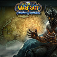 Bolvar's Loading Screen