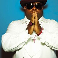 F**k You Cee Lo Green