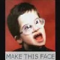 Make This Face