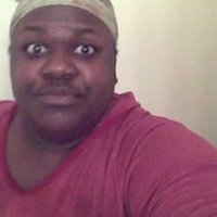 Sittin' on tha Toilet
