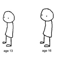 Draw Your Life