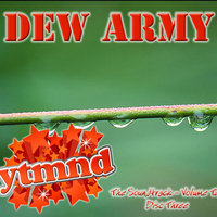 Dew Army
