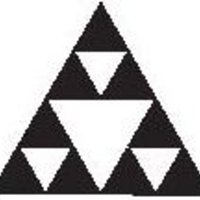 Tri-Tri-Force