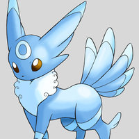 Fakemon