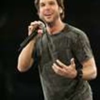 X as Dane Cook