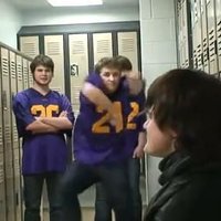 Home Video #1
