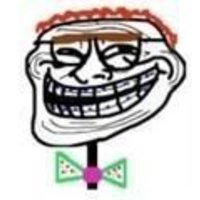 Melvin Comics/F*CKING MELVIN