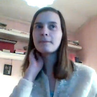 CathyMay15