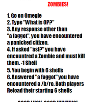 What Is OP?