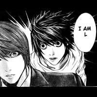 L's Intro