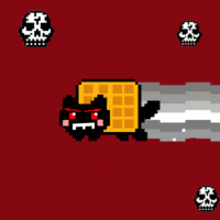Tac Nyan / Tac 9