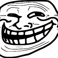 Smiling Man / Wrongly Named Memes