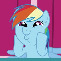 Why Wub Woo / Dashface