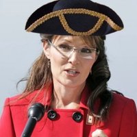 #AccordingtoPalin