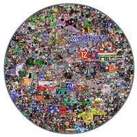 Drawball