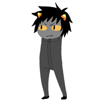 Pantskat