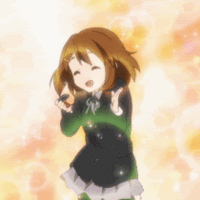 Untan (うんたん)
