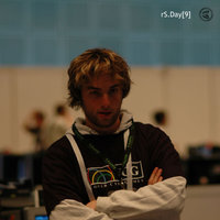 Sean "Day[9]" Plott