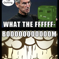 WtfCreeper