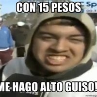 Alto guiso
