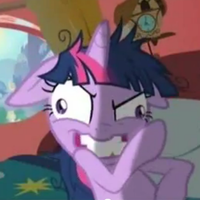 Twilight Psycho