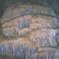 Ted the Caver