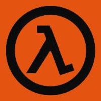 Half-Life