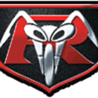 Kamen Rider
