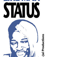 Like Mah Status
