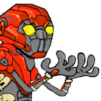 Tribes: Ascend