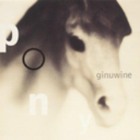 Dancing Alone to Pony