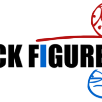Dick Figures