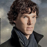 Sherlock